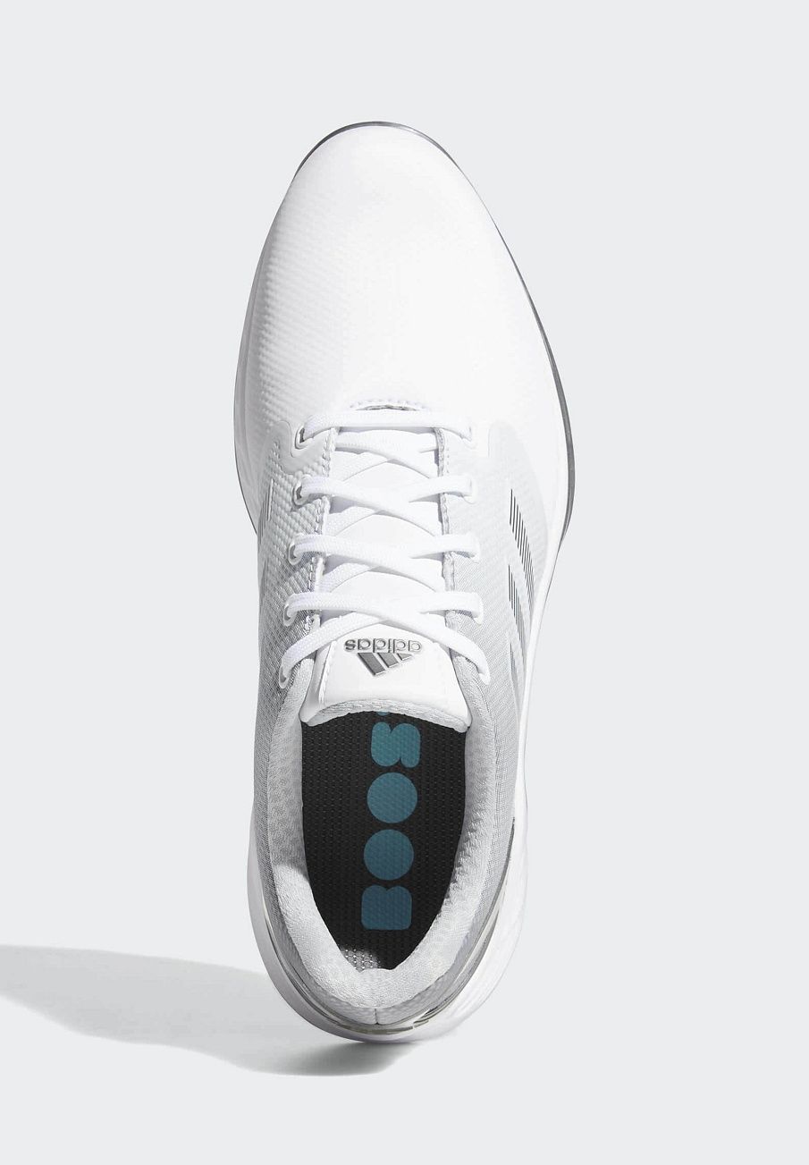 Фото № 4 с приближением к товару «‎Adidas Do Golfa»