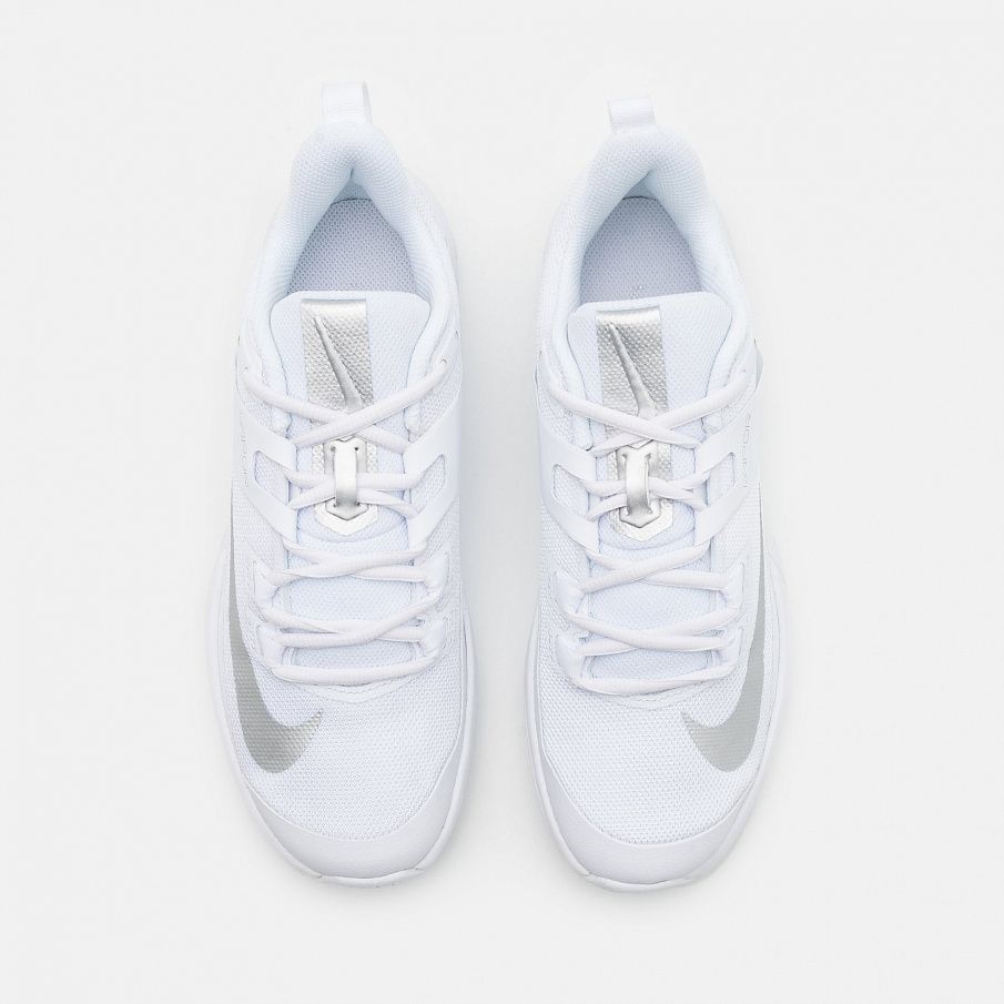 Фото № 4 с приближением к товару «‎Nike Court Vapor Lite»