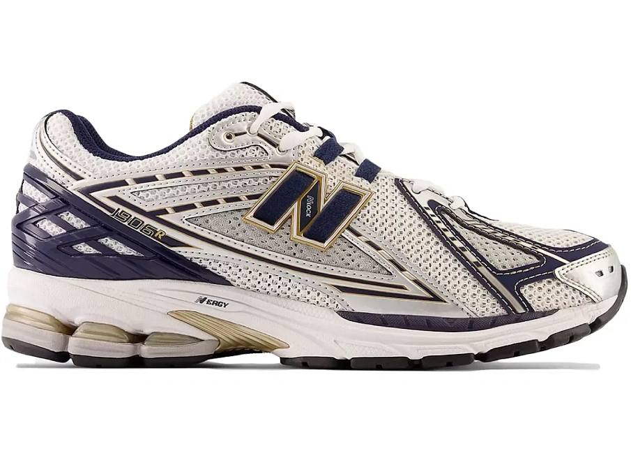 Фото № 1 с приближением к товару «‎New Balance 1906R»
