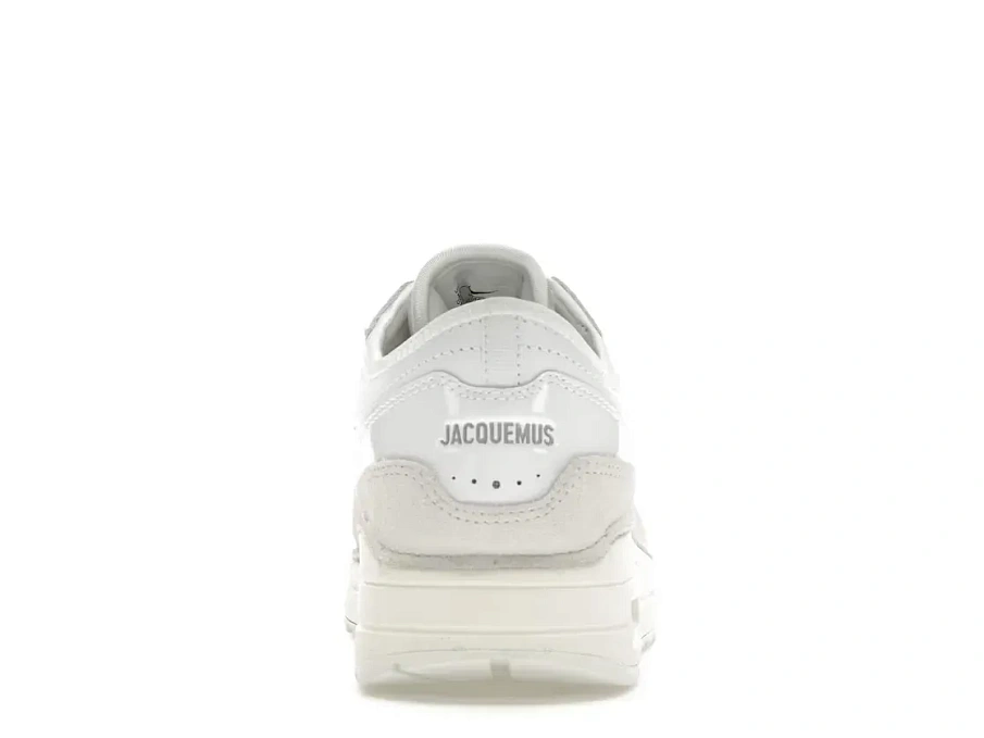 Фото № 4 с приближением к товару «‎Nike Air Max 1 '86»