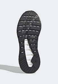 Фото № 5 с приближением к товару «‎Adidas Zx 2k Boost »