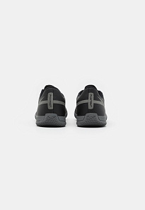 Фото № 3 с приближением к товару «‎Nike Gt2 Club IC »