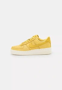 Фото № 1 с приближением к товару «‎NIKE AIR FORCE 1 PREMIUM»