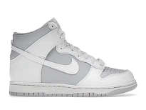 Фото № 1 с приближением к товару «‎Nike Dunk High»