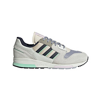 Фото № 4 с приближением к товару «‎Adidas ZX 420 »