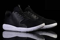 Фото № 3 с приближением к товару «‎Nike Air Jordan Eclipse ‘oreo’ »