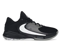Фото № 1 с приближением к товару «‎Nike Zoom Freak 4»