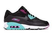 Фото № 1 с приближением к товару «‎Nike Air Max 90 LTR»