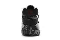 Фото № 4 с приближением к товару «‎Nike KD 13 Oreo»