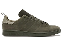 Фото № 1 с приближением к товару «‎adidas Stan Smith Winterized Raw Khaki»