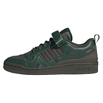 Фото № 1 с приближением к товару «‎Adidas Forum Camp Inhouse »
