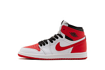 Фото № 2 с приближением к товару «‎Jordan Brand Air Jordan 1 Retro OG»