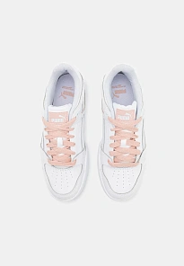 Фото № 4 с приближением к товару «‎SLIPSTREAM UNISEX»