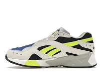 Фото № 3 с приближением к товару «‎Reebok Aztrek»