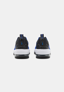 Фото № 3 с приближением к товару «‎Nike Air Max Genome »