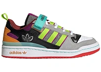 Фото № 1 с приближением к товару «‎adidas Forum Low S.E.E.D. Multi »