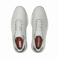 Фото № 5 с приближением к товару «‎Puma Proadapt Alphacat »