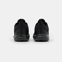 Фото № 3 с приближением к товару «‎Nike Flex Experience RN 10»