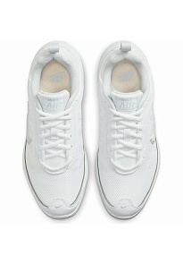 Фото № 2 с приближением к товару «‎Кроссовки Nike SPN1241A13U-A11»