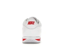 Фото № 4 с приближением к товару «‎Nike Cortez Basic Jewel Rare Ruby»