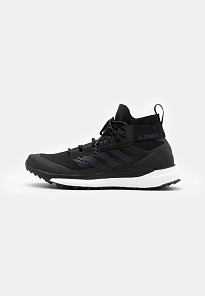 Фото № 1 с приближением к товару «‎Adidas Obuwie Hikingowe»