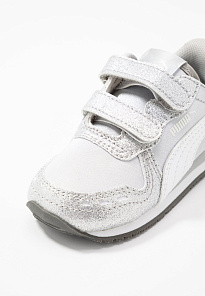 Фото № 3 с приближением к товару «‎Puma Cabana Racer Glitz »