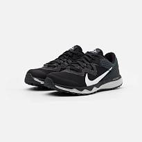 Фото № 1 с приближением к товару «‎Nike Juniper Trail»