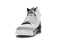 Фото № 4 с приближением к товару «‎Jordan Son of Mars Club Purple»