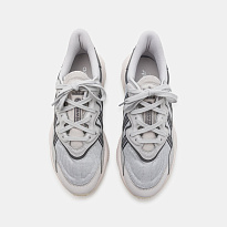 Фото № 4 с приближением к товару «‎Кроссовки Adidas SPAD115O1C0-C12»