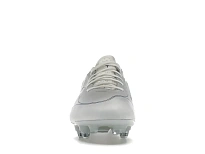Фото № 2 с приближением к товару «‎Nike Tiempo Legend 9 Elite MI SG-Pro Anti-Clog Traction Montebelluna Leather White Game Royal»
