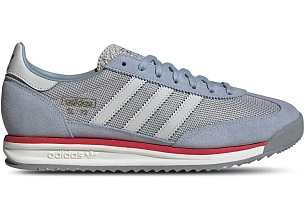 adidas SL 72 RS