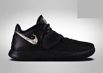 Nike Kyrie Flytrap Iii  - 1