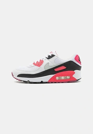 AIR MAX 90 - 1