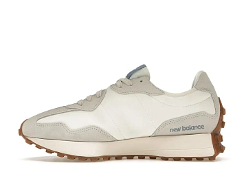 New Balance 327 - 3