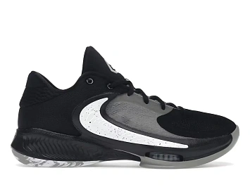 Nike Zoom Freak 4 (DJ6149-001-DJ6148-001) - 1