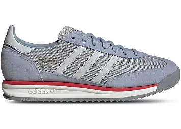 adidas SL 72 RS