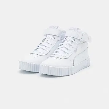 Puma Carina 2.0  - 3