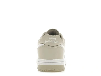 New Balance 480 - 4