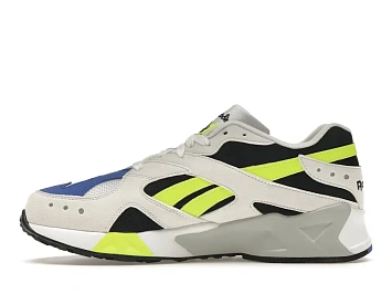 Reebok Aztrek - 3