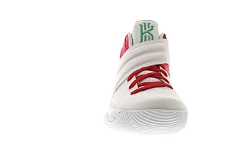 Nike Kyrie 2 Ky-Rispy Kreme (Special Box Version 1) (Windowed) - 2