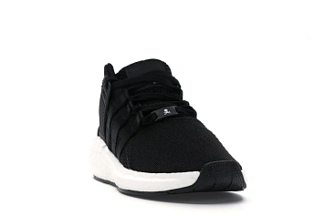 adidas EQT Support 93/17 Mid mastermind Black - 2