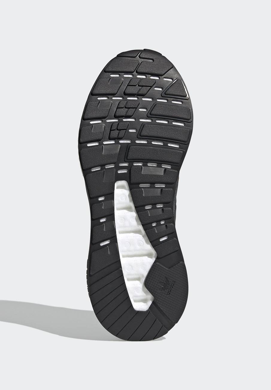 Фото № 5 с приближением к товару «‎Adidas Zx 2k Boost »