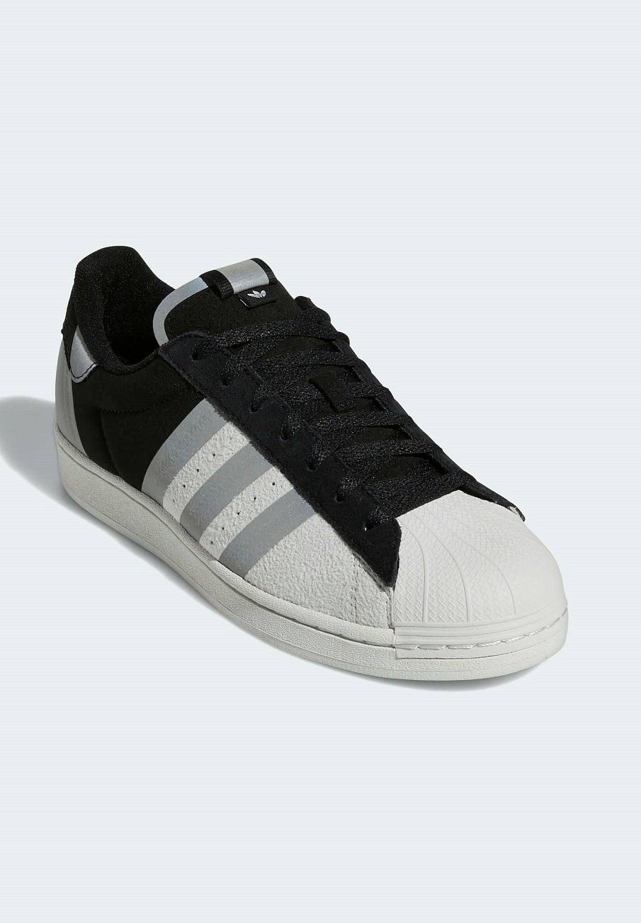 Фото № 2 с приближением к товару «‎Кроссовки Adidas SPAD115O1AT-Q11»