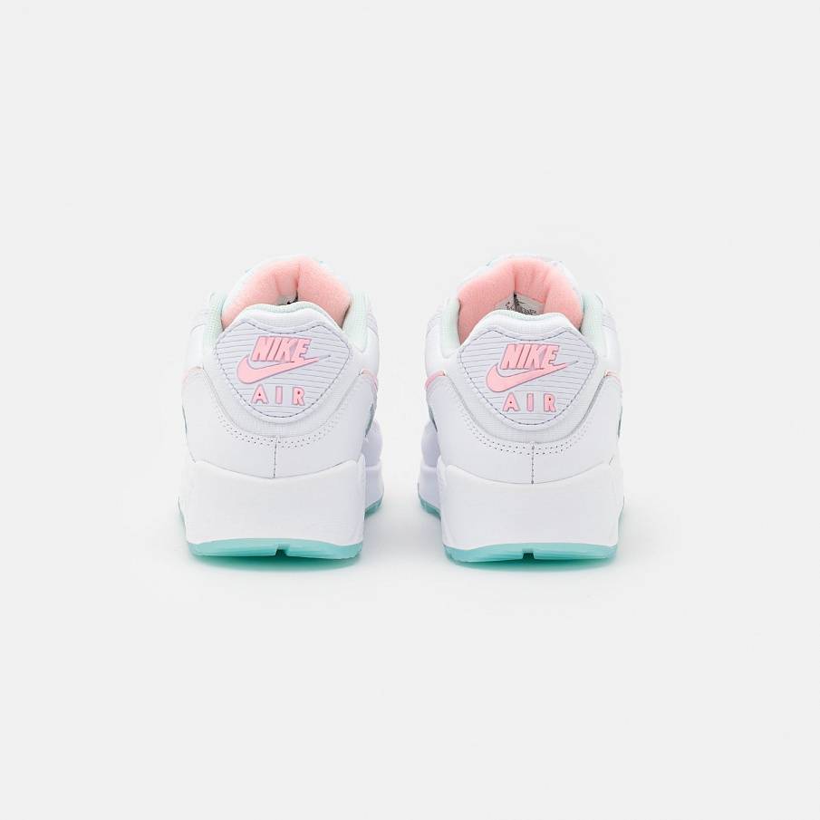 Фото № 3 с приближением к товару «‎Nike Air Max 90 »