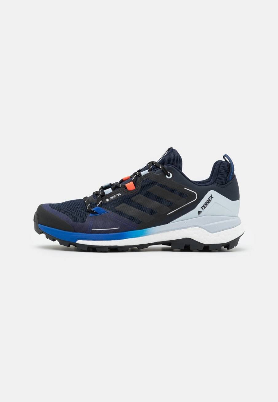 Фото № 1 с приближением к товару «‎Adidas Skychaser»