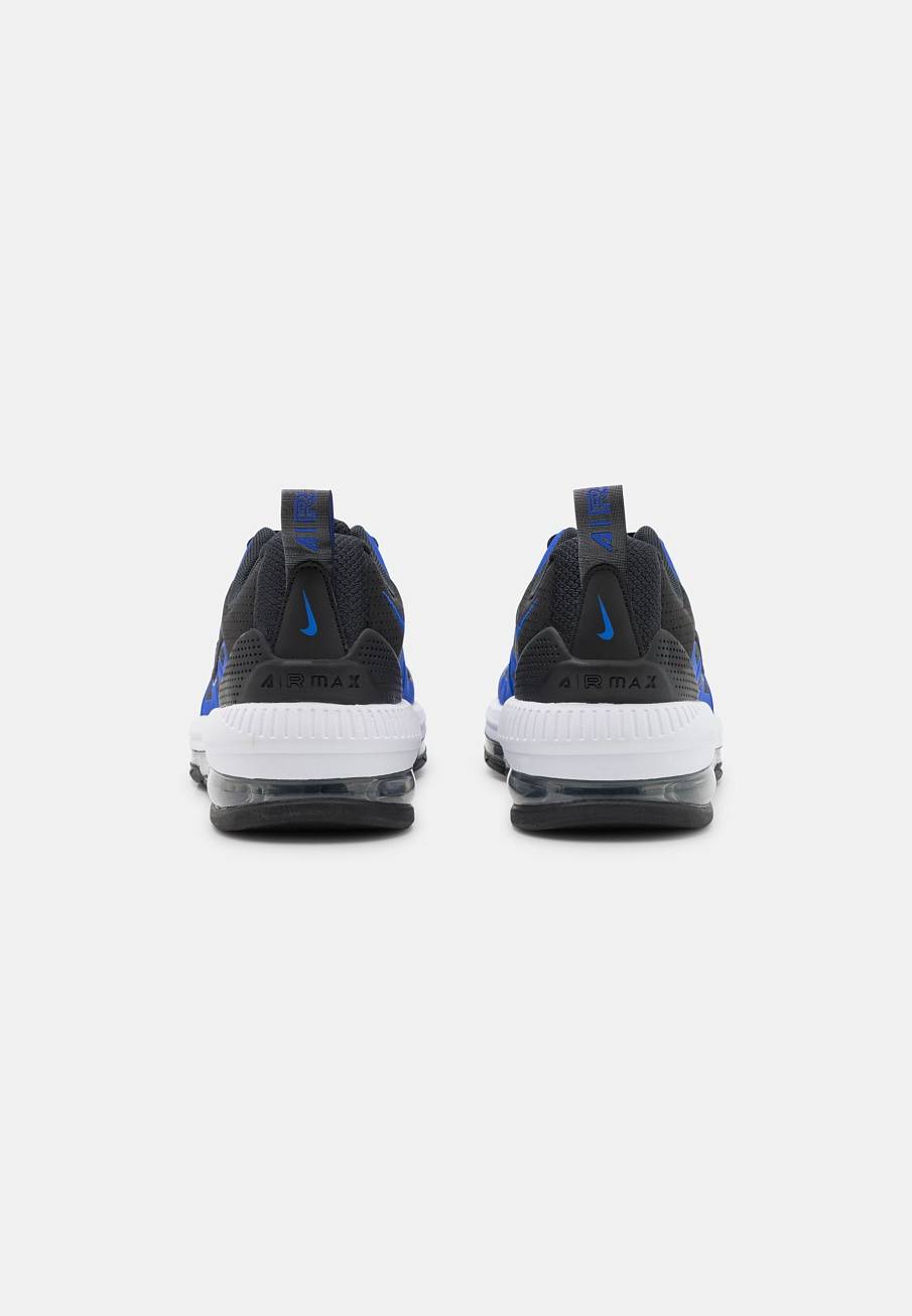 Фото № 3 с приближением к товару «‎Nike Air Max Genome »