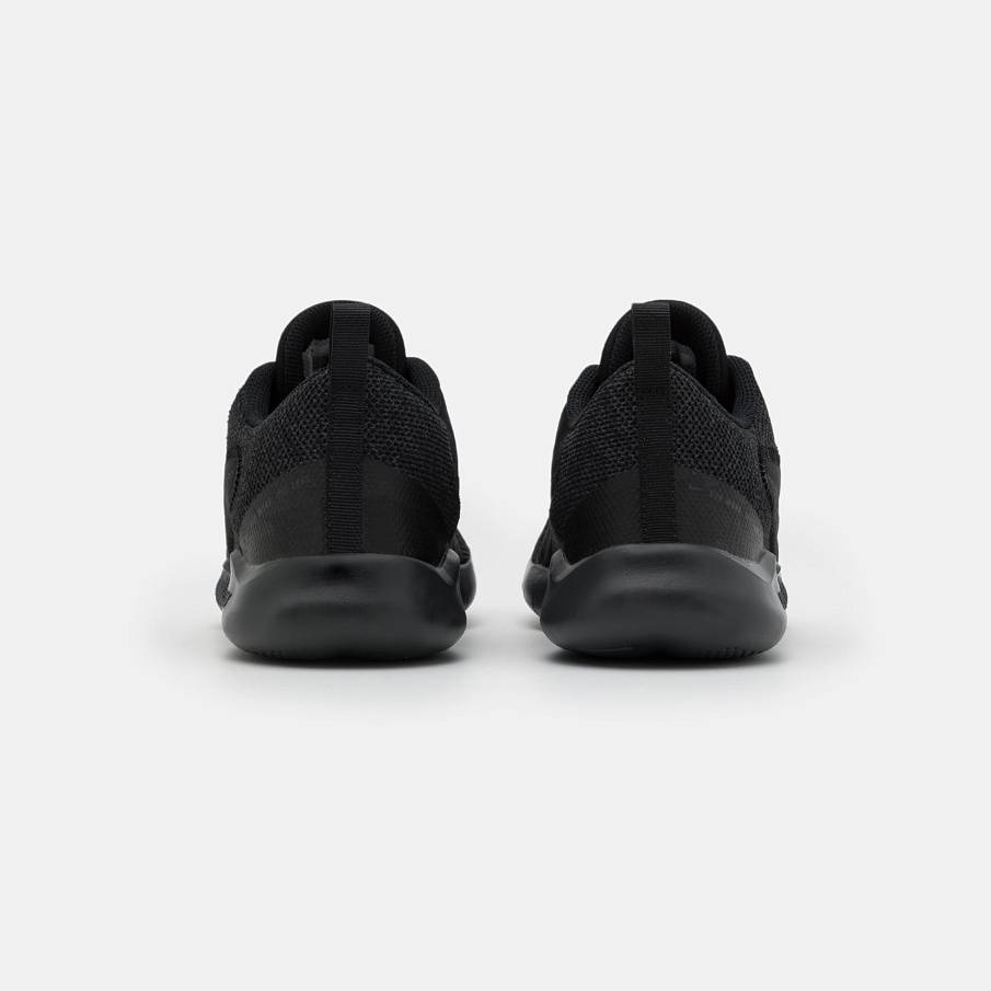 Фото № 3 с приближением к товару «‎Nike Flex Experience RN 10»