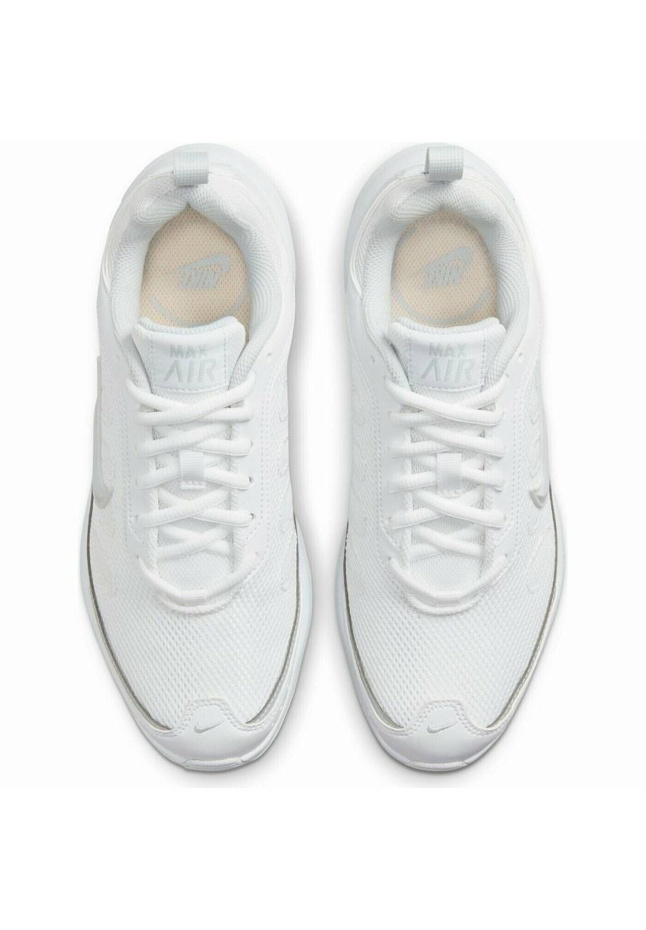 Фото № 2 с приближением к товару «‎Кроссовки Nike SPN1241A13U-A11»