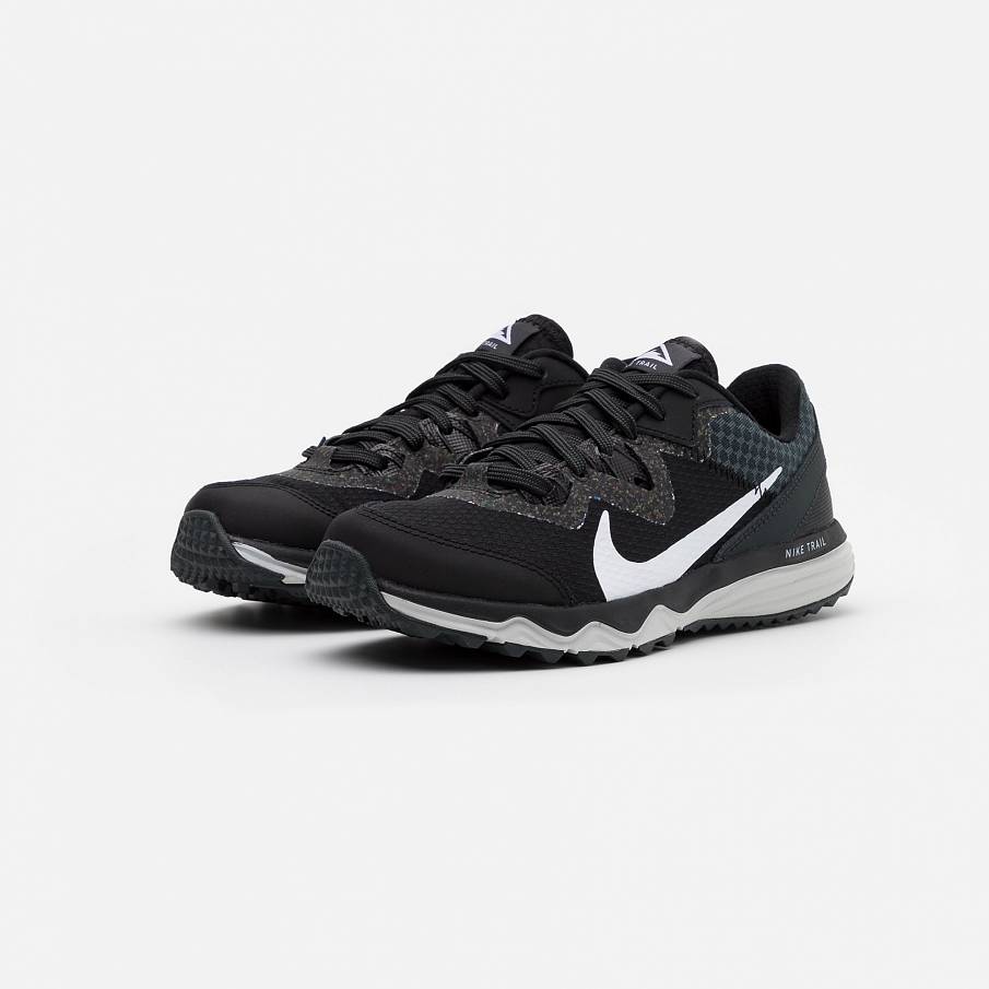Фото № 1 с приближением к товару «‎Nike Juniper Trail»