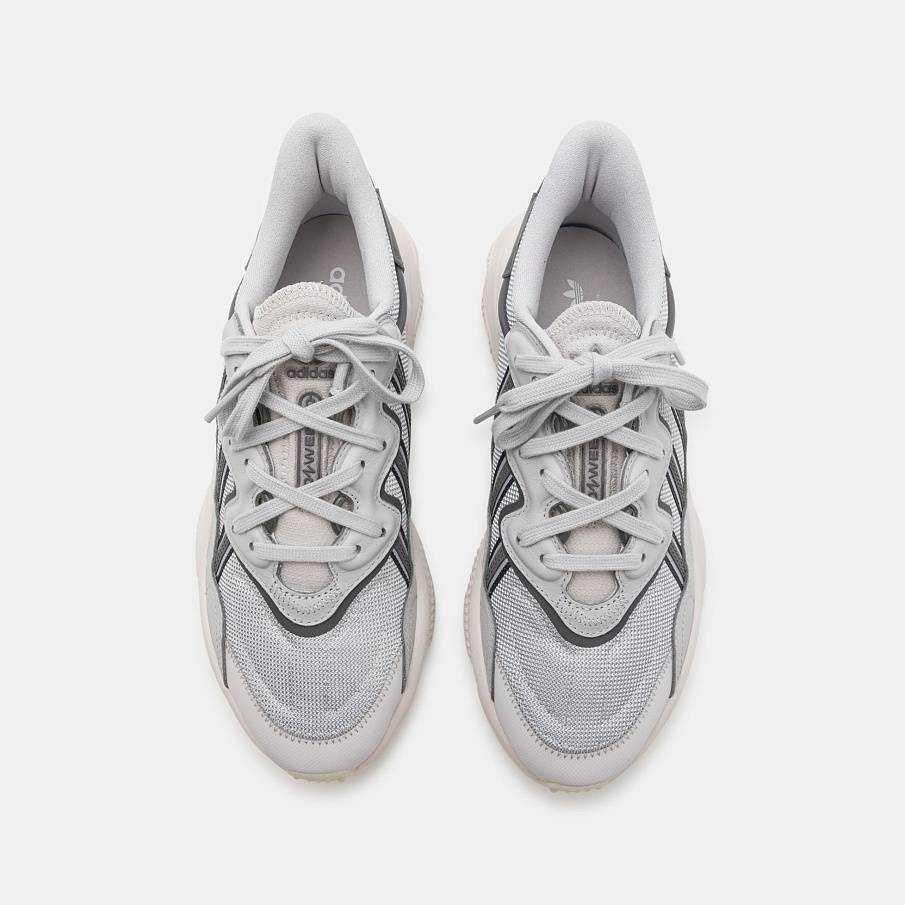 Фото № 4 с приближением к товару «‎Кроссовки Adidas SPAD115O1C0-C12»